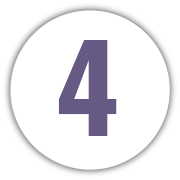 four icon
